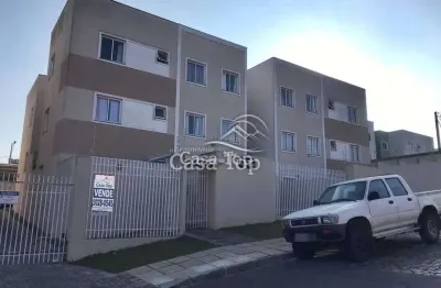 Apartamento garden à venda residencial ilha de creta - oficinas