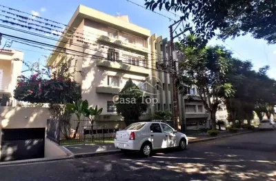 Apartamento à venda edifício primavera -vila estrela