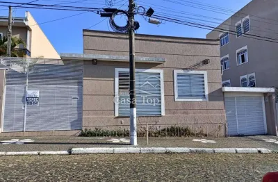 Casa com 3 quartos à venda no Centro, Ponta Grossa 