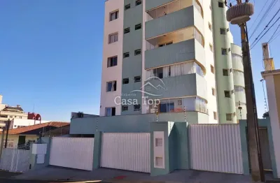 Apartamento garden à venda edificio amazonas - vila estrela
