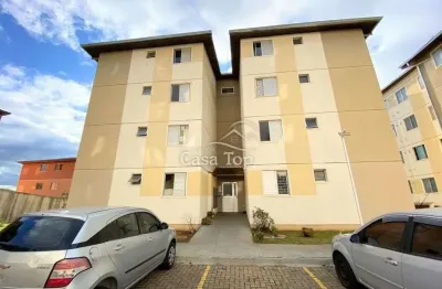 Apartamento para alugar residencial jardim américa ii - vila estrela