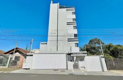 Apartamento semimobiliado para alugar edifício saint germain -vila estrela