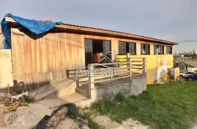 Sala comercial para alugar nossa senhora das graças - boa vista