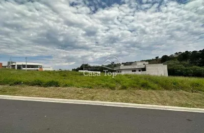 Terreno à venda condomínio residencial blumengarten - órfãs