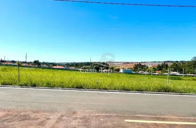 Terreno à venda no Uvaranas, Ponta Grossa 