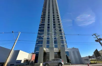 Apartamento à venda edifício soho jardins residence - oficinas