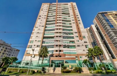 Apartamento com 3 quartos à venda na Cidade Industrial, Curitiba 
