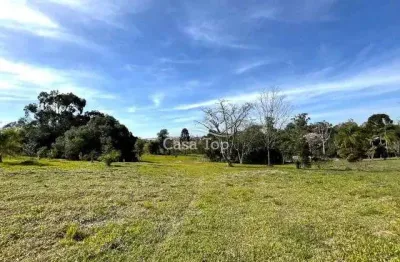 Terreno à venda condomínio eos mirante residence - contorno