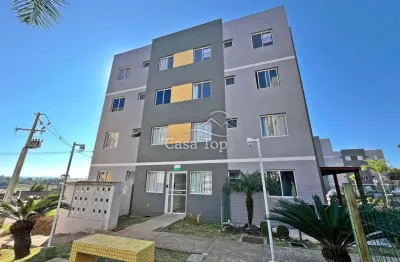Apartamento semimobiliado à venda condomínio vittace clube - jardim gianna