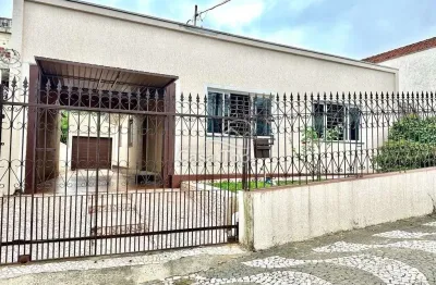 Casa com 3 quartos à venda no Uvaranas, Ponta Grossa 