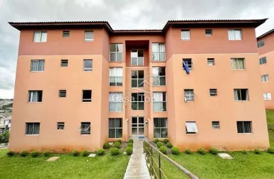 Apartamento á venda residencial são luiz - vila estrela