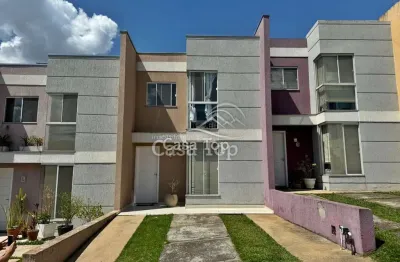 Sobrado para á venda condomínio vila do sol - vila estrela