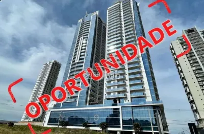 Apartamento à venda edifício cotê d'azur - oficinas