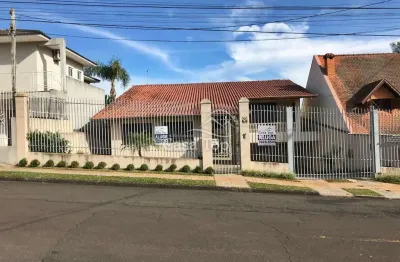 Ponto comercial para alugar no Estrela, Ponta Grossa 
