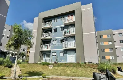 Apartamento à venda condomínio vittace clube - jardim gianna