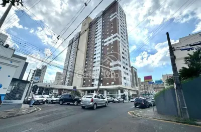 Apartamento à venda edifício rembrandt square - centro