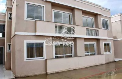 Apartamento à venda edifício alexander e liana - jardim carvalho