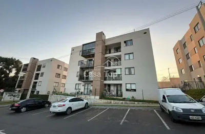 Apartamento semimobiliado à venda condomínio vittace - oficinas