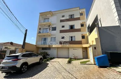 Apartamento à venda edifício ebenezer - jardim carvalho