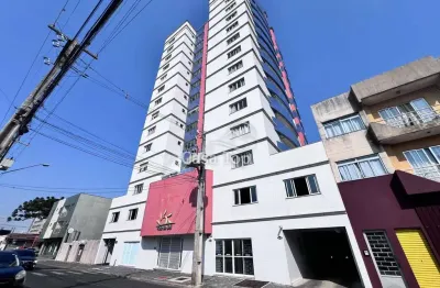 Apartamento para alugar edifício vale do sol -  centro