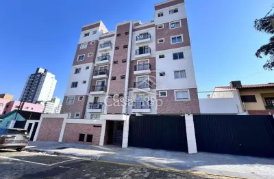 Apartamento duplex mobiliado à venda edifício dakota - vila estrela