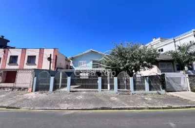 Casa com 3 quartos à venda no Uvaranas, Ponta Grossa 