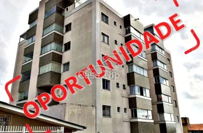 Cobertura duplex à venda edifício san lorenzo - jardim américa