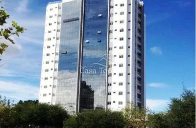 Cobertura com 4 quartos à venda no Olarias, Ponta Grossa 