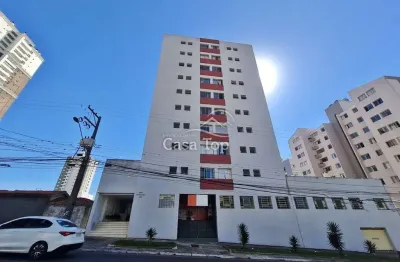 Apartamento semimobiliado à venda edifício piquiri -  centro