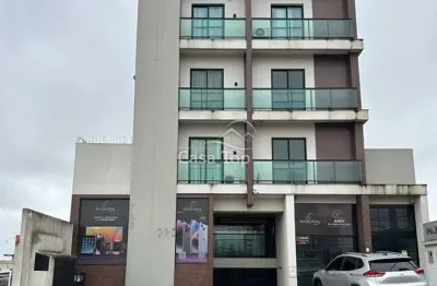 Apartamento à venda edifício piazza allegra - jardim carvalho