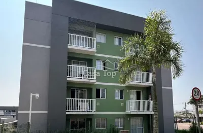 Apartamento garden à venda condomínio vittace clube - jardim gianna