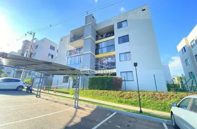 Apartamento garden para alugar condomínio vittace - jardim carvalho