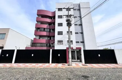 Apartamento semimobiliado para alugar edifício juliusz - nova rússia