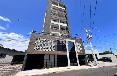 Apartamento para alugar Edifício Nine Residence - Vila Estrela (Em negociação)