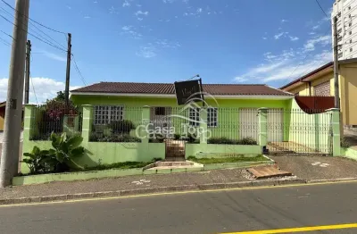 Ponto comercial para alugar no Uvaranas, Ponta Grossa 