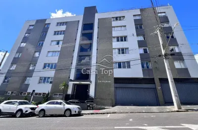 Apartamento semimobiliado para alugar edifício san raphael - centro
