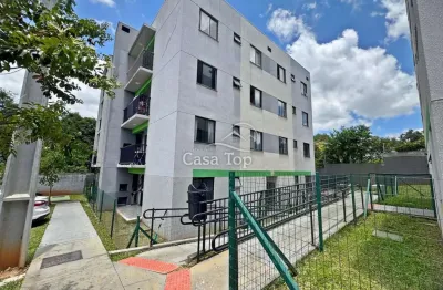 Apartamento mobiliado à venda condomínio vittace - jardim carvalho