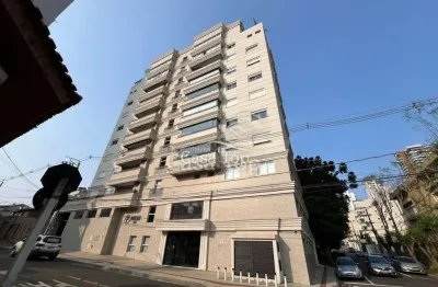 Apartamento semimobiliado à venda edifício portland - vila estrela