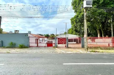 Barracão / Galpão / Depósito à venda no Uvaranas, Ponta Grossa 