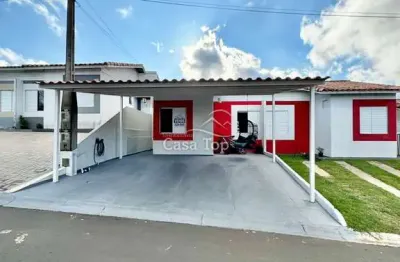 Casa semimobiliada à venda condomínio terra nova  - boa vista
