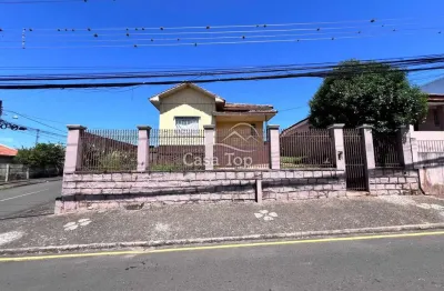 Terreno comercial para alugar no Uvaranas, Ponta Grossa 