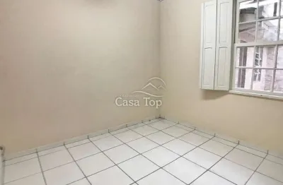 Sala comercial para alugar no Centro, Ponta Grossa 