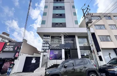 Ponto comercial para alugar no Centro, Ponta Grossa 