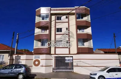 Apartamento para alugar Edifício Solar dos Príncipes - Órfãs (em negociação)