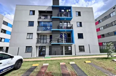 Apartamento garden à venda condomínio vittace sabará - chapada
