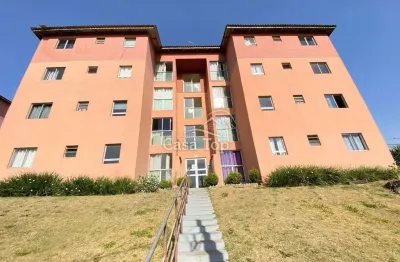 Apartamento semimobiliado para alugar residencial são luiz - vila estrela
