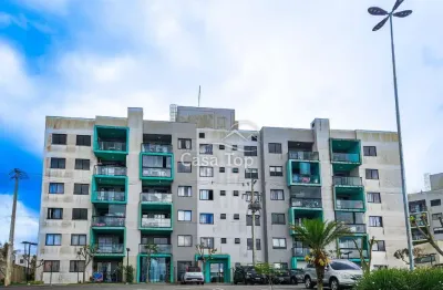 Apartamento semimobiliado à venda condomínio vista - oficinas