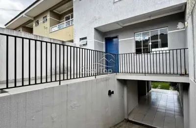 Casa com 3 quartos à venda no Orfãs, Ponta Grossa 