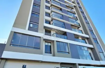 Apartamento para alugar edifício gran villaggio - vila estrela