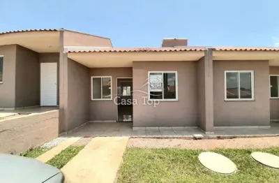 Casa para alugar residencial jardim das flores - neves